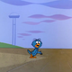 Image: Hanna-Barbera Productions